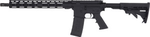 Ati Milsport G15Ms300Ml15 300 Alph St 16 30R Blk Ati Milsport G15Ms300Ml15 300 Alph St 16 30R Blk