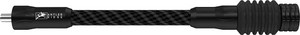 Stabilizer Black 8"Axcel Antler Ridge Hunting Stabilizer Black 8"Axcel Antler Ridge Hunting