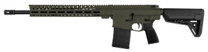 Live Free Armory Hunter 308 18 20Rd Odg Live Free Armory Hunter 308 18 20Rd Odg