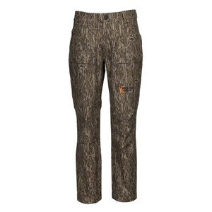 Browning Field Pro Pant Mossy Oak Bottomland 40" Browning Field Pro Pant Mossy Oak Bottomland 40"