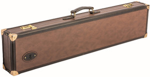 Browning Fitted Case Trad Universal Compact 34+