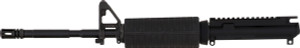 Aero Precision Ar15 Complete - Upper 16" Carbine 5.56/223 Aero Precision Ar15 Complete - Upper 16" Carbine 5.56/223