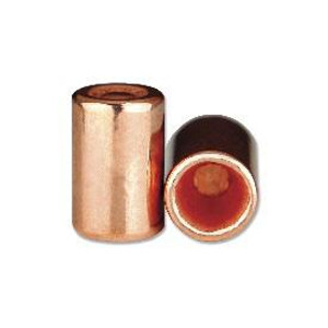 Berry'S Preferred Plated Pistol Bullets .38/357 Cal .357" 148 Gr Hbwc 1000/ Berry'S Preferred Plated Pistol Bullets .38/357 Cal .357" 148 Gr Hbwc 1000/