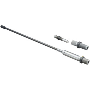 Rcbs 82362 Tube Rifle Bf .30 Cal Rcbs 82362 Tube Rifle Bf .30 Cal