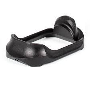 Zev Magwell Pro Compact 5Th Gen Zev Magwell Pro Compact 5Th Gen