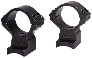 Talley Scope Mount/Ring Combo Tal 740769 30Mm Cz 600 Lux Range (Med) Talley Scope Mount/Ring Combo Tal 740769 30Mm Cz 600 Lux Range (Med)