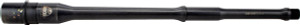 Faxon Ar10 Barrel 308 Win - 16" 1:10 Big Gunner Profile Faxon Ar10 Barrel 308 Win - 16" 1:10 Big Gunner Profile