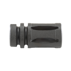 Luth-Ar Llc Bl-06-A1 Luth Ar 223/5.56 A1 Birdcage Luth-Ar Llc Bl-06-A1 Luth Ar 223/5.56 A1 Birdcage