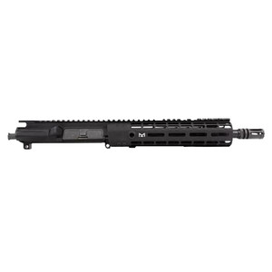 M4E1 5.56 Nato Assem Uppr Rcvr M4 10.5'' Bbl Carbine Black M4E1 5.56 Nato Assem Uppr Rcvr M4 10.5'' Bbl Carbine Black