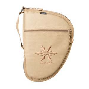 Legend Pegasus Pistol Rug 11.5" De Legend Pegasus Pistol Rug 11.5" De