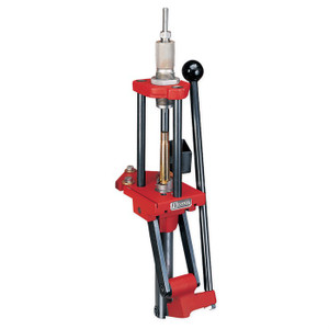 Hornady Lock-N-Load .50 Bmg Single Stage Press Hornady Lock-N-Load .50 Bmg Single Stage Press