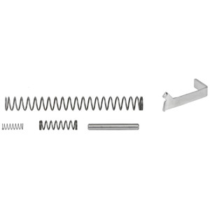 Tti Grand Mstr Cnnctr For Glk G5 Tti Grand Mstr Cnnctr For Glk G5
