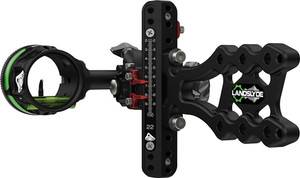 Axcel 1 Pin .019 Green Non-Dampenedaxcel Landslyde Sight Av-41 Axcel 1 Pin .019 Green Non-Dampenedaxcel Landslyde Sight Av-41