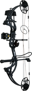 Bear Archery Cruzer G3 Rth Compound Bow Rh70 Shadow Bear Archery Cruzer G3 Rth Compound Bow Rh70 Shadow