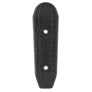 Limbsaver Pad Magpul Moe Sl Stk 5/8"
