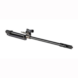 Fn America 7.62X51 Nato 20'' 1-12 Twist Med Contour Cm Steel Bbl Assmbly Fn America 7.62X51 Nato 20'' 1-12 Twist Med Contour Cm Steel Bbl Assmbly