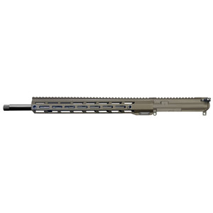 Rise Armament Ra-6Arc-Cu-Brn-18 Ar15 Cmpt Upper 6Arc Brn Rise Armament Ra-6Arc-Cu-Brn-18 Ar15 Cmpt Upper 6Arc Brn