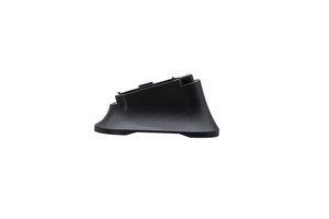 Zro Delta Modulus Magwell - Extended Zro Delta Modulus Magwell - Extended