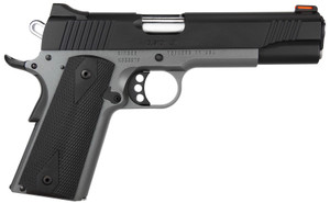 Kimber 3700786Ca Cstm Lw Shadw Ghost*Ma**Ca* 9Mm Kimber 3700786Ca Cstm Lw Shadw Ghost*Ma**Ca* 9Mm
