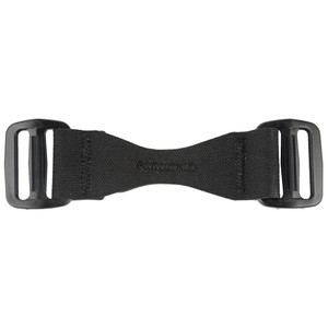 Edgar Sherman Design Esd-Inch-Blk Esd Inchworm Black Edgar Sherman Design Esd-Inch-Blk Esd Inchworm Black