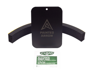 Painted Arrow Mag-Pro Pro App-001 Accessory Kit Painted Arrow Mag-Pro Pro App-001 Accessory Kit