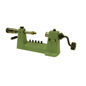 Redding Model 2400 Case Trimming Lathe Redding Model 2400 Case Trimming Lathe