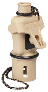 Johnny Stewart Wildlife Calls Hsjsewp1 Estrus Whimper Call Coyote Sounds Tan