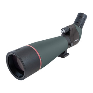 Athlon Talos Spotting Scope 20-60X80 Green Athlon Talos Spotting Scope 20-60X80 Green