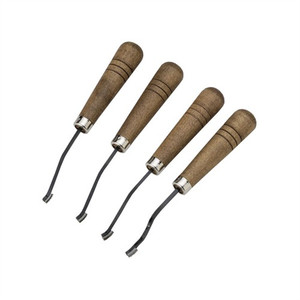 Gunline Leader Set 16 Lpi Gunline Leader Set 16 Lpi