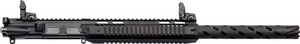Charles Daly Upper Ar-15 410 - 2.5" 19" 5Rd Magazine Black Charles Daly Upper Ar-15 410 - 2.5" 19" 5Rd Magazine Black