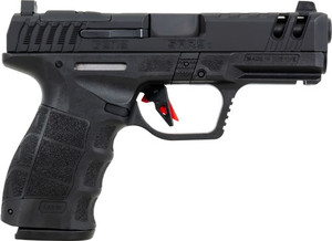 Sar Usa Sar9 C Sar9Cg3Bl Cmpt 4.0 Bl 9 G3 15/15 Sar Usa Sar9 C Sar9Cg3Bl Cmpt 4.0 Bl 9 G3 15/15
