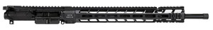 Pws Mk118 Mod 2-M Upper 6Arc 18 Ls Threaded