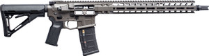 Radian Model 1 Rifle 223Wylde 16 Gry