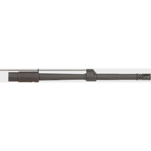 Lmt Mws Lightweight 7.62X51 Nato 16'' Carbine Length Bbl Blk Lmt Mws Lightweight 7.62X51 Nato 16'' Carbine Length Bbl Blk