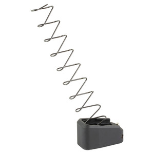 Taran Tactical Innovation Gbp9-00 Tti Frpwr Bp Glock 43 +2 Fblk Taran Tactical Innovation Gbp9-00 Tti Frpwr Bp Glock 43 +2 Fblk