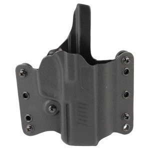 Desantis Raptor 2 Hellcat Rh Bk Desantis Raptor 2 Hellcat Rh Bk