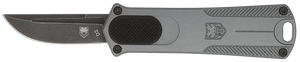 Cobratec Knives Cali952Grydns California 952 *Ca Compliant Otf Drop Point Cobratec Knives Cali952Grydns California 952 *Ca Compliant Otf Drop Point