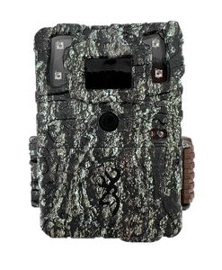 Browning Trail Cameras 4E40 Command Ops 32GB Memory Browning Trail Cameras 4E40 Command Ops 32GB Memory
