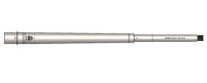 Faxon Firearms Match Series 10B810R20Ntmhl5Rnp3 Target 308 20 Faxon Firearms Match Series 10B810R20Ntmhl5Rnp3 Target 308 20