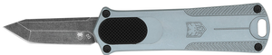 Cobratec Knives Cali952Grytns California 952 *Ca Compliant 1.75" Otf Cobratec Knives Cali952Grytns California 952 *Ca Compliant 1.75" Otf