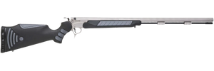 Thompson Center Arms 6028R Encore Pro Hunter .50 Cal 28" Composite Stock Thompson Center Arms 6028R Encore Pro Hunter .50 Cal 28" Composite Stock