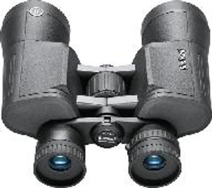 Bushnell Powerview2 Binocular Combo - 10X50Mm & 10X25Mm Bushnell Powerview2 Binocular Combo - 10X50Mm & 10X25Mm