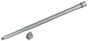 Odin 22 Arc 16 Dmr Rifle Gas System Odin 22 Arc 16 Dmr Rifle Gas System