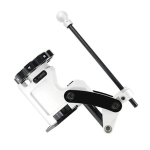 Area 419 The Zero Reloading Turret Press W/ 7/8 Head Area 419 The Zero Reloading Turret Press W/ 7/8 Head