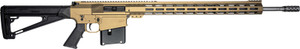 Great Lakes Firearms Glfa Gl10La7Prcssbrz 7Prc Ar10 Ss 24 5Rd Great Lakes Firearms Glfa Gl10La7Prcssbrz 7Prc Ar10 Ss 24 5Rd