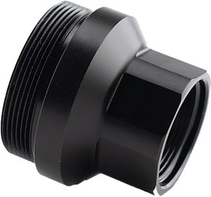 Rearden Atlas Xl Mnt 1.375-24 Nitrd Rearden Atlas Xl Mnt 1.375-24 Nitrd