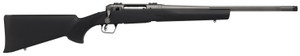 Savage 110 Sav 58276 Trail Hunter Lite 300 Wsm Savage 110 Sav 58276 Trail Hunter Lite 300 Wsm