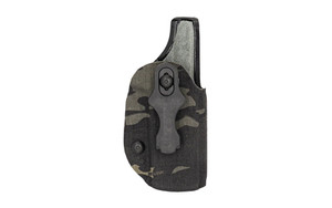 Safariland 20144701 Species Multi-Cam Cordura Fits Springfield Armory Hellcat Right Hand Safariland 20144701 Species Multi-Cam Cordura Fits Springfield Armory Hellcat Right Hand