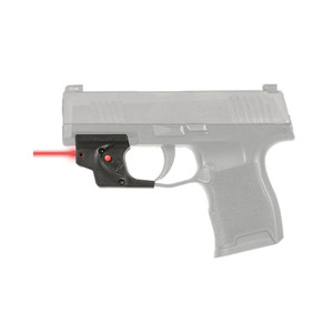 Viridian E Series Red Laser Black Sig P365/P365Xl W/ Kydex Holster Iwb Rh Viridian E Series Red Laser Black Sig P365/P365Xl W/ Kydex Holster Iwb Rh
