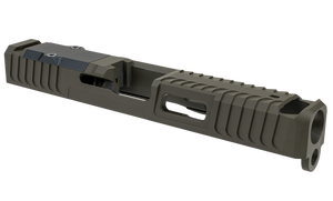 Zaffiri Precision Zps.Ibs Zps.B.17.Od S.B G17 Gen 3 Slide Odg Zaffiri Precision Zps.Ibs Zps.B.17.Od S.B G17 Gen 3 Slide Odg